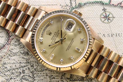 18238 rolex price|rolex ref 18238 price.